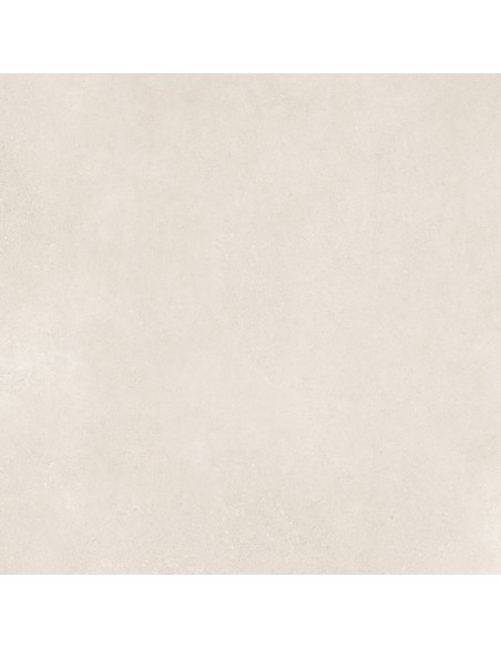 CERAMICA LIMONE TORO BEIGE MAT 90X90 GAT.1