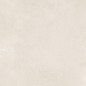 CERAMICA LIMONE TORO BEIGE MAT 90X90 GAT.1