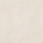 CERAMICA LIMONE TORO BEIGE MAT 90X90 GAT.1