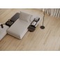 CERAMICA LIMONE OTELLO LIGHT BEIGE MAT 19,3X120,2 GAT.1