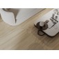 CERAMICA LIMONE OTELLO LIGHT BEIGE MAT 59,7X119,7 GAT.1