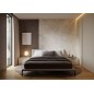 CERAMICA LIMONE OTELLO LIGHT BROWN MAT 59,7X119,7 GAT.1