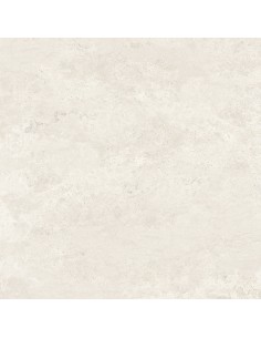 CERAMICA LIMONE AVIANO WHITE MAT 119,7X119,7 GAT.1
