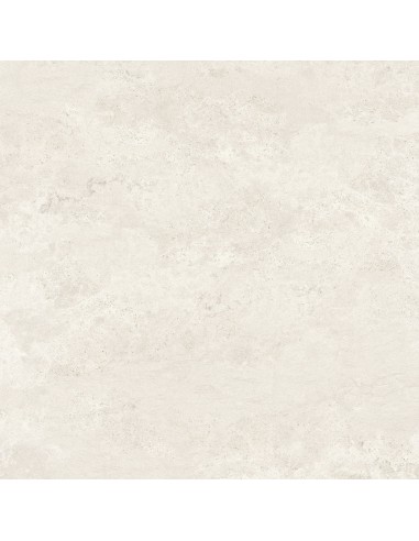 CERAMICA LIMONE AVIANO WHITE MAT 119,7X119,7 GAT.1