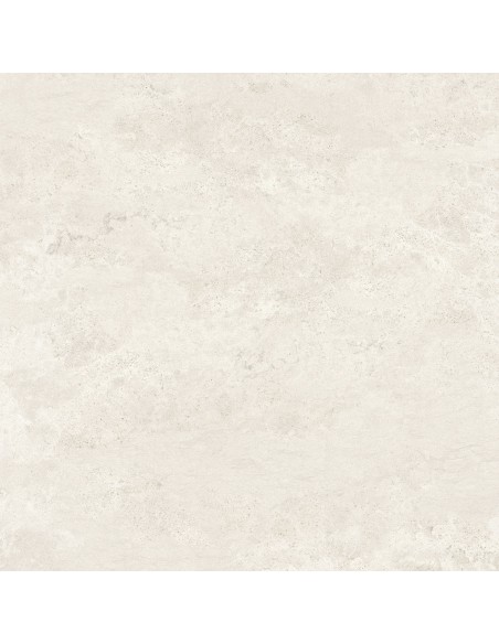 CERAMICA LIMONE AVIANO WHITE MAT 119,7X119,7 GAT.1