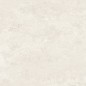 CERAMICA LIMONE AVIANO WHITE MAT 119,7X119,7 GAT.1