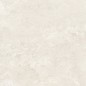 CERAMICA LIMONE AVIANO WHITE MAT 119,7X119,7 GAT.1