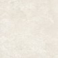 CERAMICA LIMONE AVIANO WHITE MAT 119,7X119,7 GAT.1