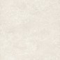 CERAMICA LIMONE AVIANO WHITE MAT 119,7X119,7 GAT.1