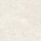CERAMICA LIMONE AVIANO WHITE MAT 119,7X119,7 GAT.1