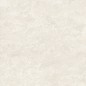 CERAMICA LIMONE AVIANO WHITE MAT 119,7X119,7 GAT.1