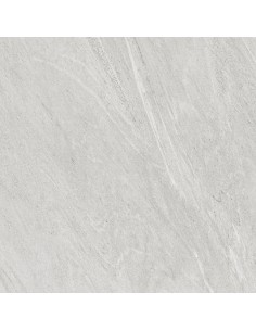 CERAMICA LIMONE CONNOR LIGHT GREY MAT 59,7X59,7 GAT.1
