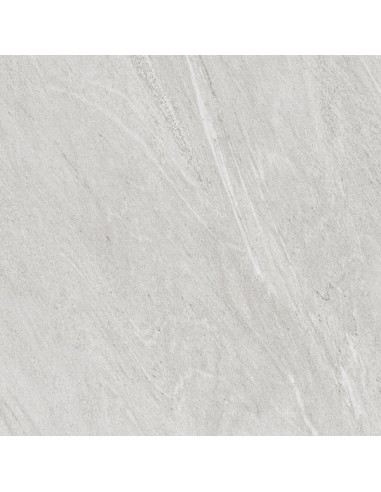 CERAMICA LIMONE CONNOR LIGHT GREY MAT 59,7X59,7 GAT.1
