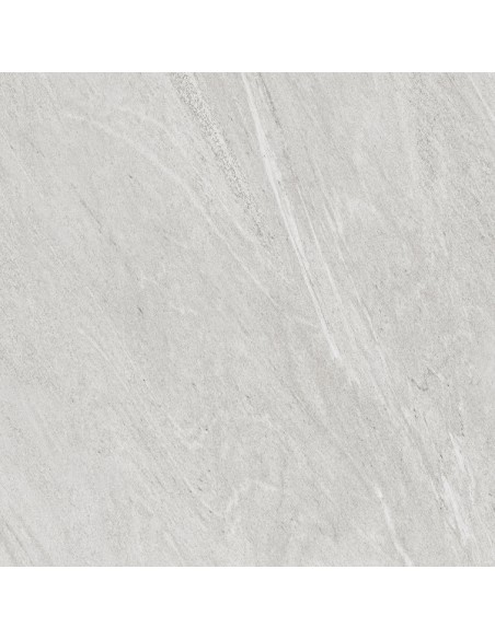 CERAMICA LIMONE CONNOR LIGHT GREY MAT 59,7X59,7 GAT.1