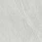 CERAMICA LIMONE CONNOR LIGHT GREY MAT 59,7X59,7 GAT.1