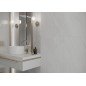 CERAMICA LIMONE CONNOR LIGHT GREY MAT 59,7X59,7 GAT.1