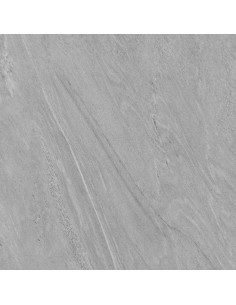 CERAMICA LIMONE CONNOR GREY MAT 59,7X59,7 GAT.1