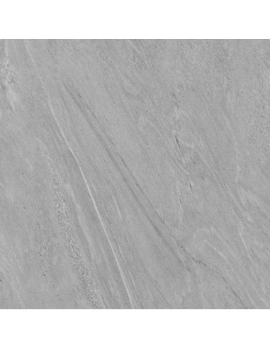 CERAMICA LIMONE CONNOR GREY MAT 59,7X59,7 GAT.1
