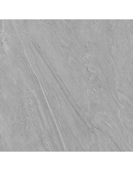CERAMICA LIMONE CONNOR GREY MAT 59,7X59,7 GAT.1