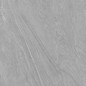 CERAMICA LIMONE CONNOR GREY MAT 59,7X59,7 GAT.1