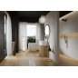 CERAMICA LIMONE CONNOR GREY MAT 59,7X59,7 GAT.1