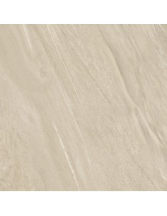 CERAMICA LIMONE CONNOR BEIGE MAT 59,7X59,7 GAT.1