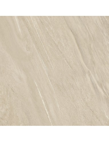 CERAMICA LIMONE CONNOR BEIGE MAT 59,7X59,7 GAT.1