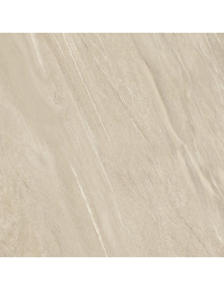 CERAMICA LIMONE CONNOR BEIGE MAT 59,7X59,7 GAT.1