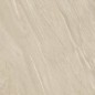 CERAMICA LIMONE CONNOR BEIGE MAT 59,7X59,7 GAT.1