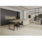 CERAMICA LIMONE CONNOR BEIGE MAT 59,7X59,7 GAT.1