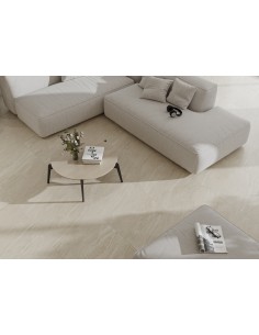 CERAMICA LIMONE CONNOR BEIGE MAT 59,7X119,7 GAT.1