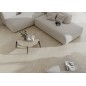 CERAMICA LIMONE CONNOR BEIGE MAT 59,7X119,7 GAT.1