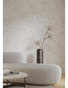 CERAMICA LIMONE REGALO LIGHT BEIGE MAT 59,7X119,7 GAT.1