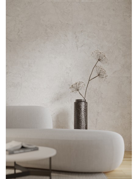 CERAMICA LIMONE REGALO LIGHT BEIGE MAT 59,7X119,7 GAT.1