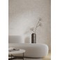 CERAMICA LIMONE REGALO LIGHT BEIGE MAT 59,7X119,7 GAT.1