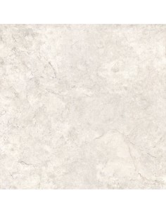CERAMICA LIMONE REGALO LIGHT BEIGE MAT 119,7X119,7 GAT.1