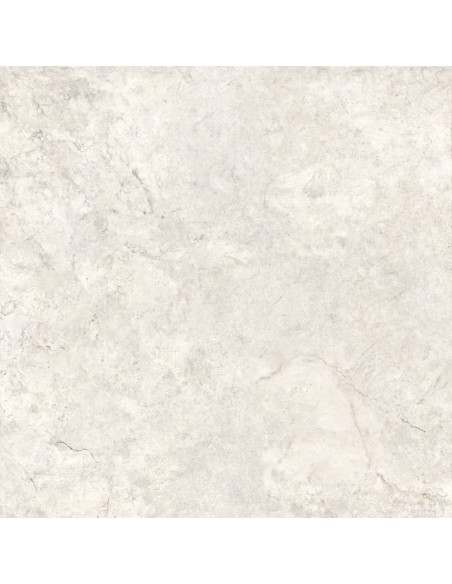 CERAMICA LIMONE REGALO LIGHT BEIGE MAT 119,7X119,7 GAT.1