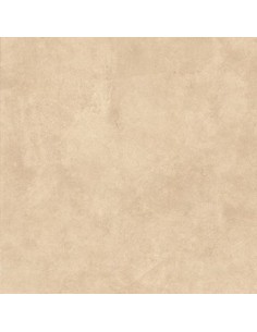 CERAMICA LIMONE QUBUS BEIGE SUGAR LAPPATO 60X60 GAT.1