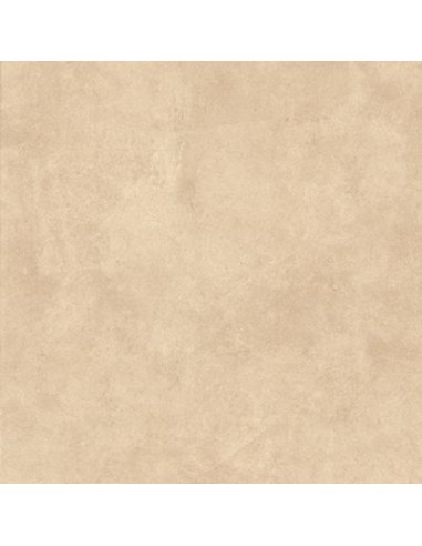 CERAMICA LIMONE QUBUS BEIGE SUGAR LAPPATO 60X60 GAT.1