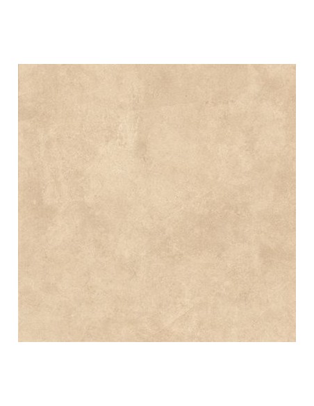 CERAMICA LIMONE QUBUS BEIGE SUGAR LAPPATO 60X60 GAT.1