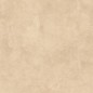 CERAMICA LIMONE QUBUS BEIGE SUGAR LAPPATO 60X60 GAT.1