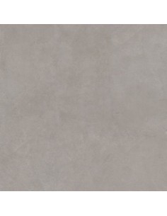 CERAMICA LIMONE QUBUS GREY SUGAR LAPPATO 60X60 GAT.1