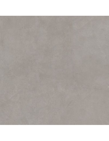 CERAMICA LIMONE QUBUS GREY SUGAR LAPPATO 60X60 GAT.1