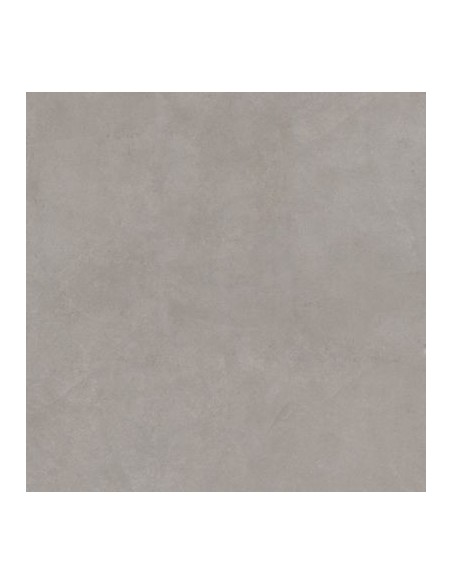 CERAMICA LIMONE QUBUS GREY SUGAR LAPPATO 60X60 GAT.1