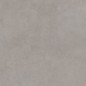 CERAMICA LIMONE QUBUS GREY SUGAR LAPPATO 60X60 GAT.1