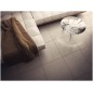 CERAMICA LIMONE QUBUS GREY SUGAR LAPPATO 60X60 GAT.1