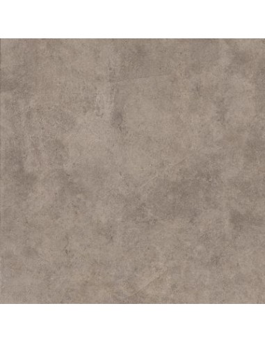 CERAMICA LIMONE QUBUS DARK GREY SUGAR LAPPATO 60X60 GAT.1