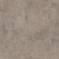 CERAMICA LIMONE QUBUS DARK GREY SUGAR LAPPATO 60X60 GAT.1