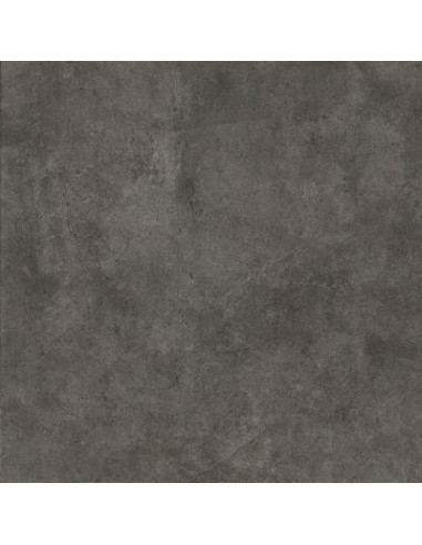 CERAMICA LIMONE QUBUS ANTRACITE SUGAR LAPPATO 60X60 GAT.1 CERAMICA LIMONE QUBUS ANTRACITE SUGAR LAPPATO 60X60 GAT.1