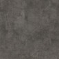 CERAMICA LIMONE QUBUS ANTRACITE SUGAR LAPPATO 60X60 GAT.1 CERAMICA LIMONE QUBUS ANTRACITE SUGAR LAPPATO 60X60 GAT.1